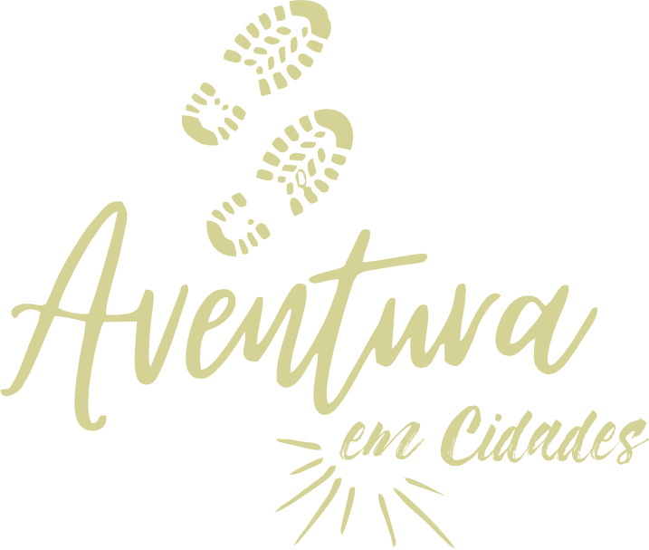 logo-branco-aventura-em-cidades